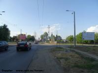 Imagine atasata: Extindere troleibuz Calea Lipovei - 2015.06.15 - 18.jpg